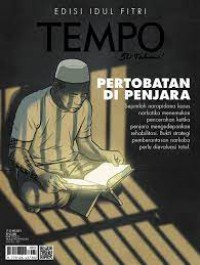 Medikons: Jurnal Prodi Bimbingan dan Konseling Unisri Surakarta Volume 4 Nomor 2 Juli 2018