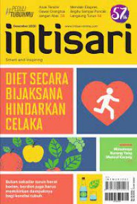 Jurnal Ilmiah Widya Wacana Volume 8 Nomor 2 Mei 2012