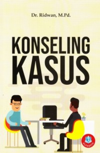 Konseling kasus