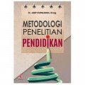 Pengantar metoda penelitian kualitatif : suatu pendekatan fenomenologis terhadap ilmu-ilmu sosial = introduction to gualitatic research methods : a phenomenalogical approach to the sosial sciences