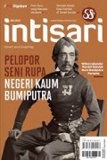 Cakrawala Pendidikan: Jurnal Ilmiah Pendidikan Februari 2016 Th. XXXV No.1