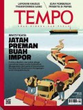 Jurnal Transformasi: Jurnal Ilmu-Ilmu Sosial Volume 1 Nomor 31 Desember 2016