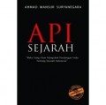 Api Sejarah 1