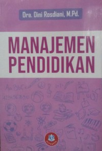 Manajemen Pendidikan