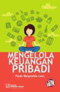 Mengelola Keuangan Pribadi