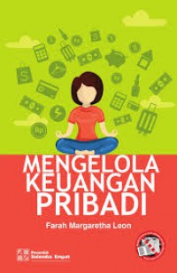 Mengelola Keuangan Pribadi