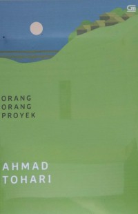 Orang-Orang Proyek