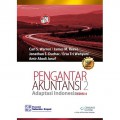 Pengantar Akuntansi 2 - Adaptasi Indonesia Edisi 4