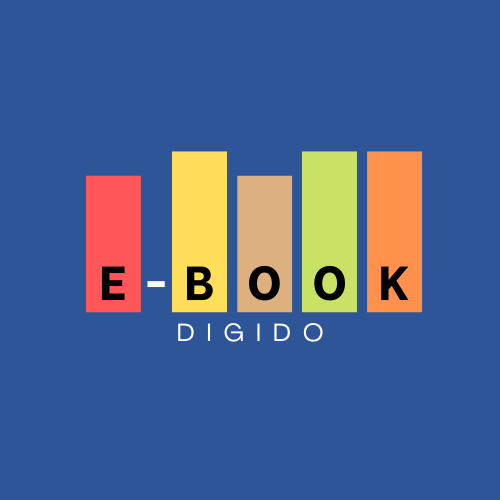 Ebook Digido