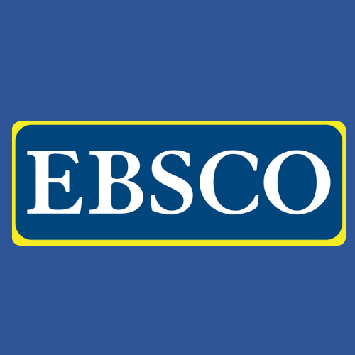 Ebsco
