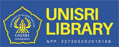 Library-Unisri