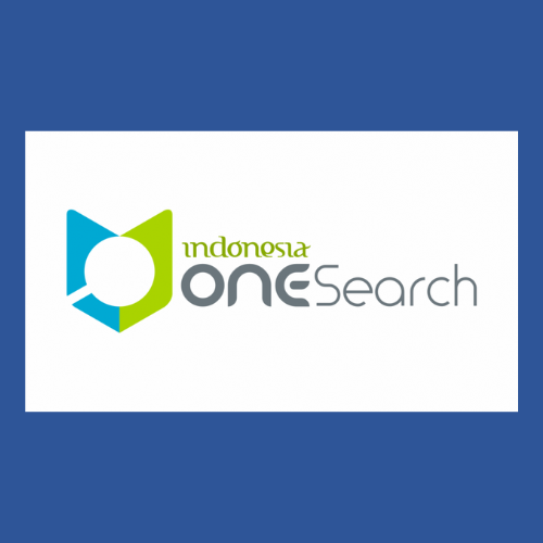 Onesearch