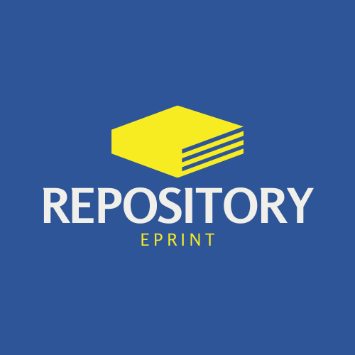 Eprint