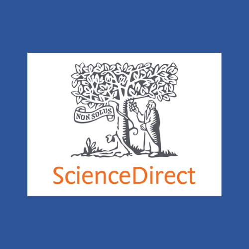 Science Direct